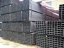 梅州優質方管供應 低合金與大口徑方管的選擇與應用