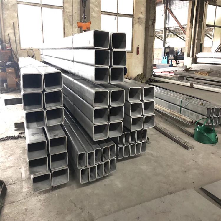 方管310S 性能、應(yīng)用與選擇指南